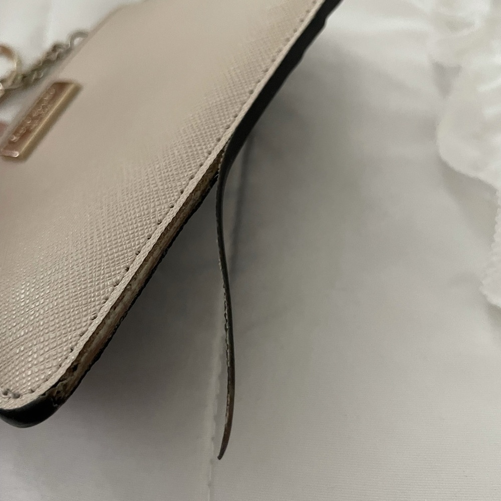 Authentic Kate spade wallet - Picture 6 of 6